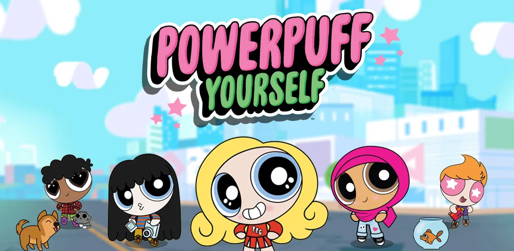 Header Banner