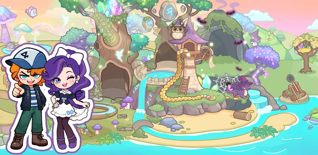 Header Banner