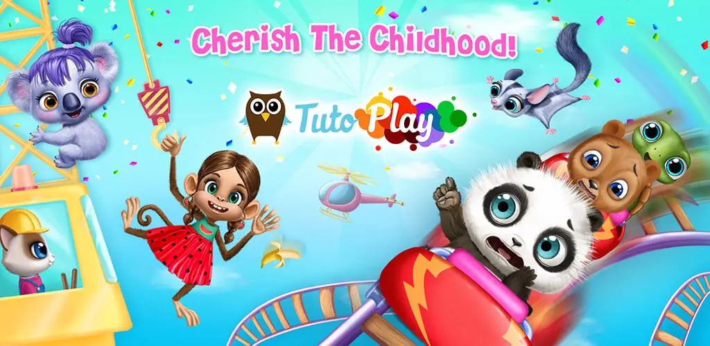 Header Banner
