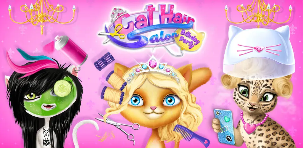 Header Banner
