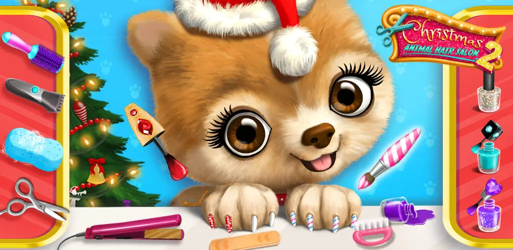 Header Banner