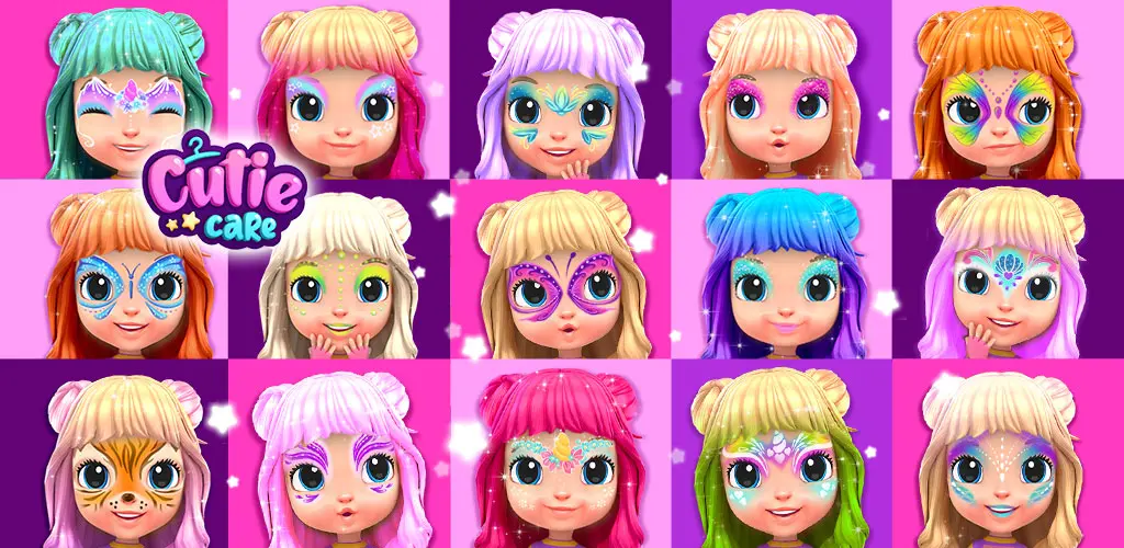 Header Banner