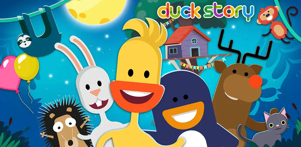 Header Banner