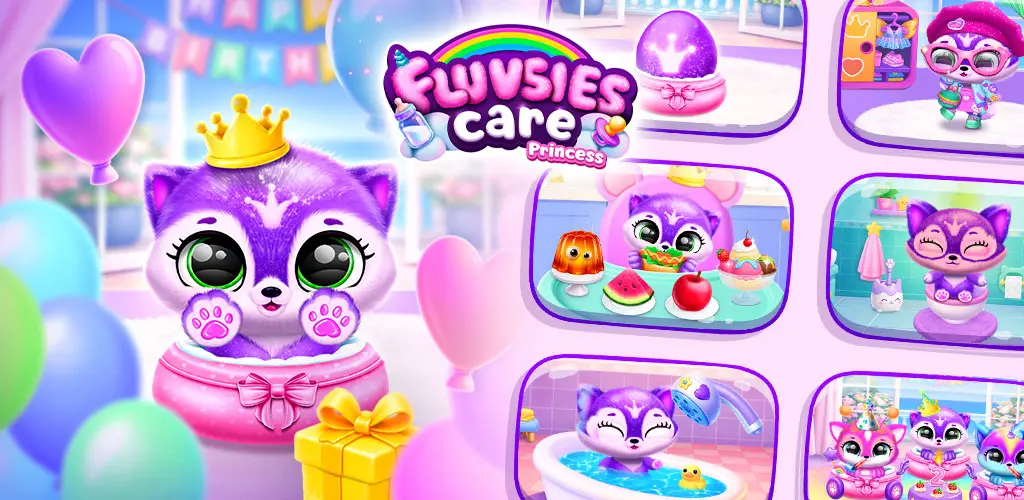 Header Banner