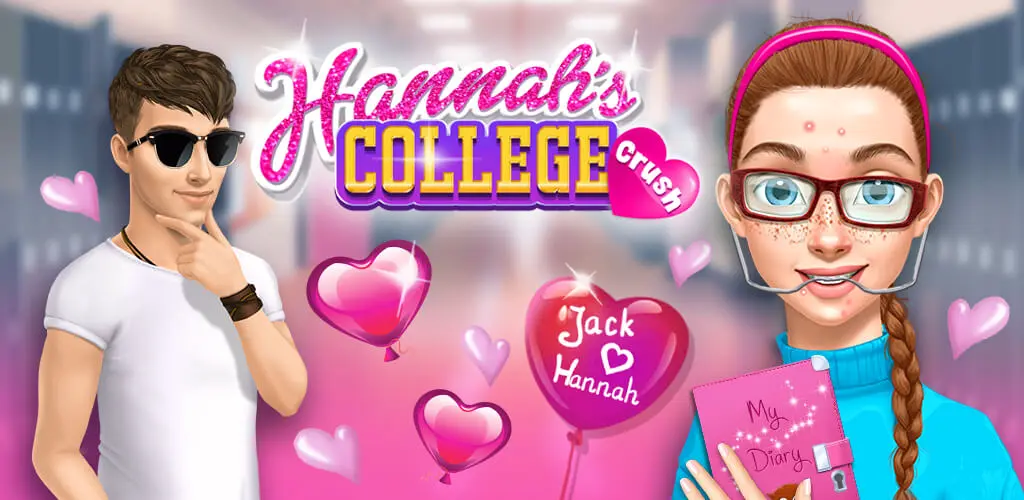Header Banner