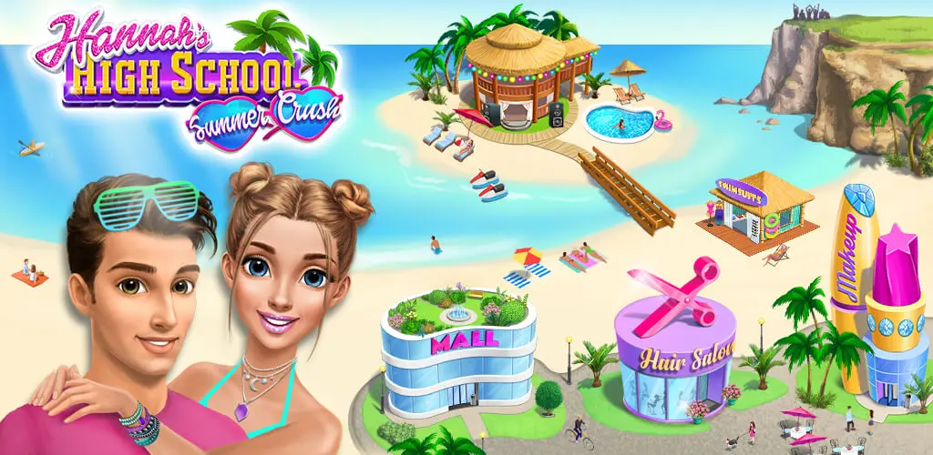 Header Banner