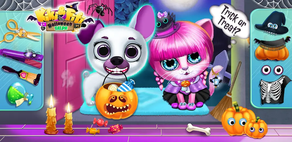 Header Banner