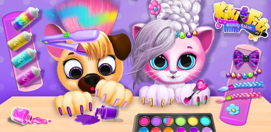 Header Banner