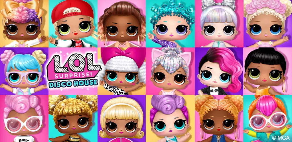 Header Banner