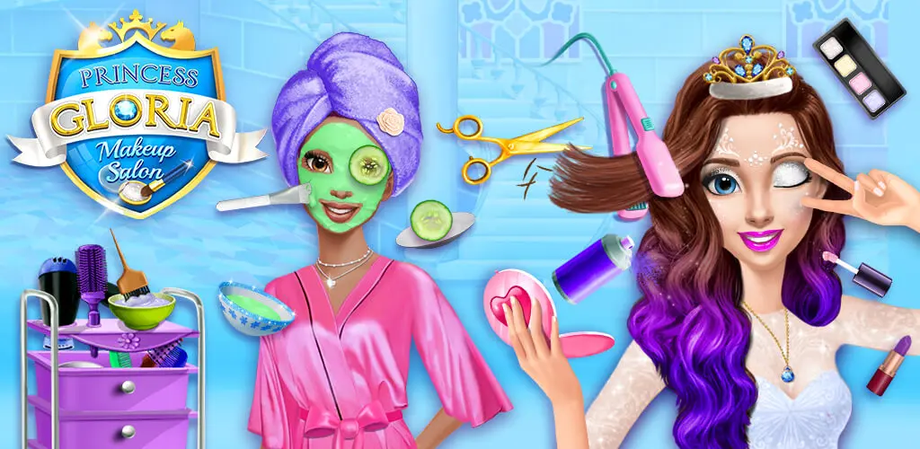 Header Banner
