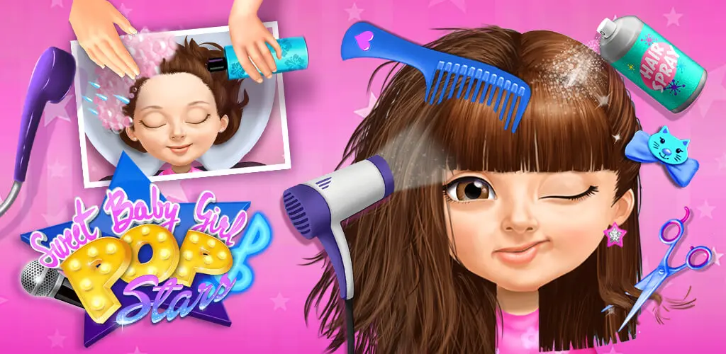 Header Banner