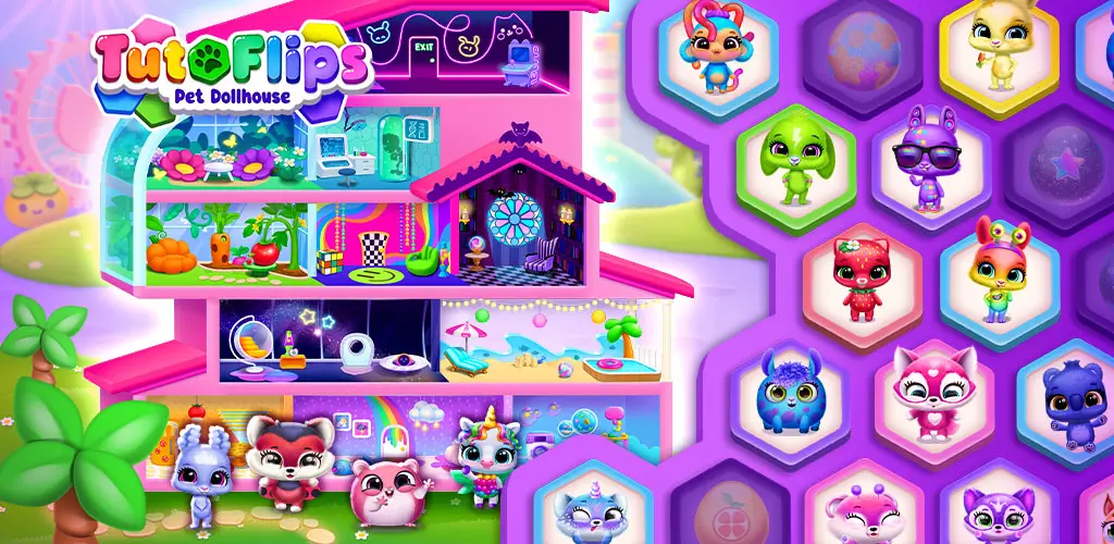 Header Banner