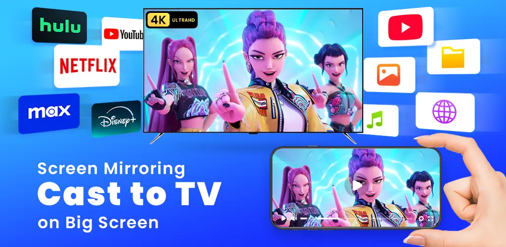 Header Banner
