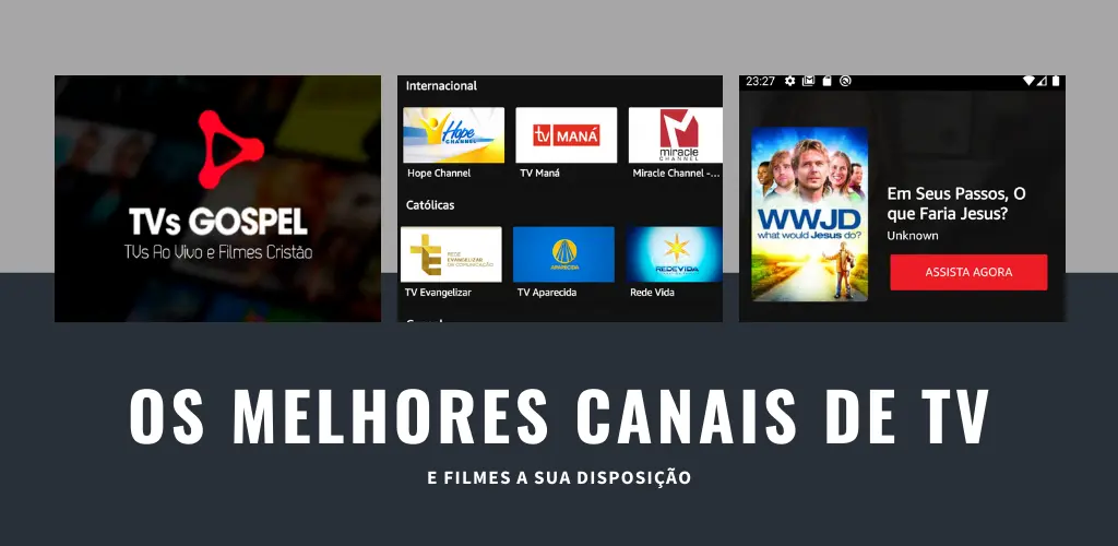 Header Banner