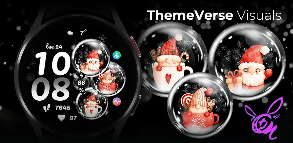 Header Banner