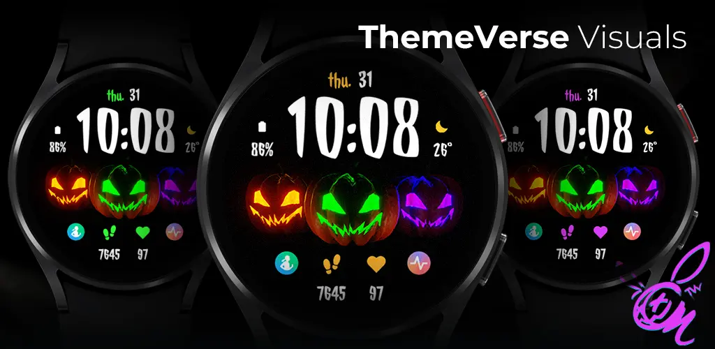 Header Banner
