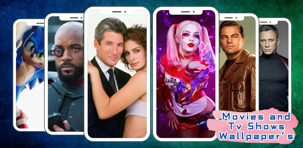 Header Banner