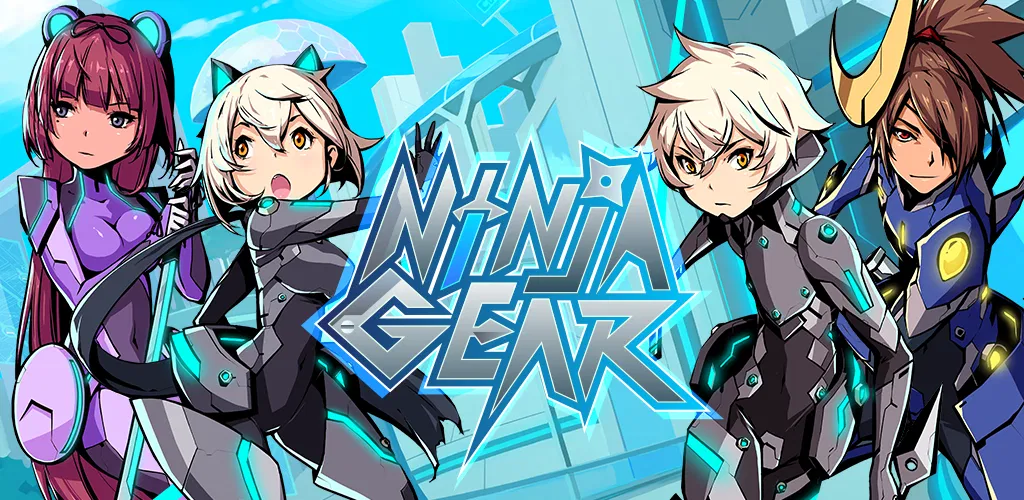 Header Banner