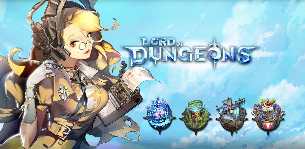 Header Banner