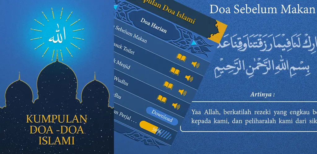 Header Banner