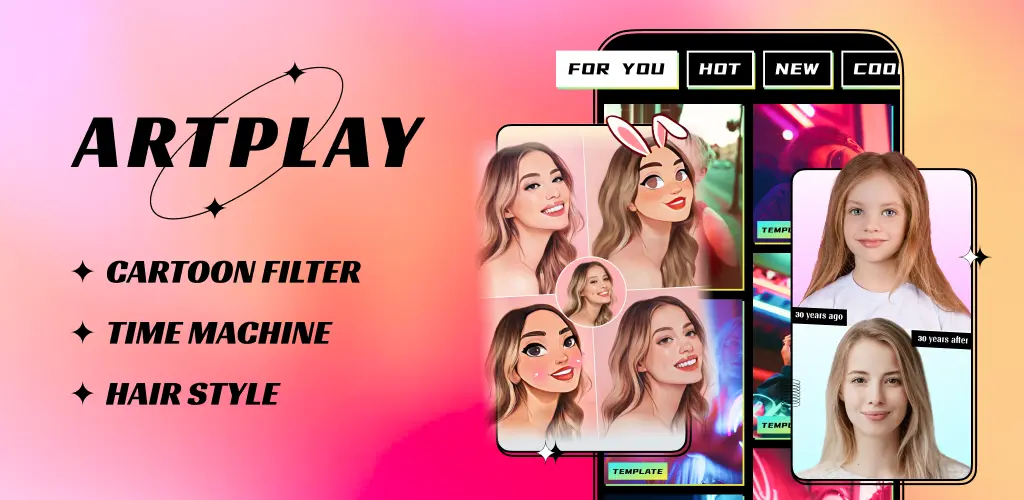 Header Banner
