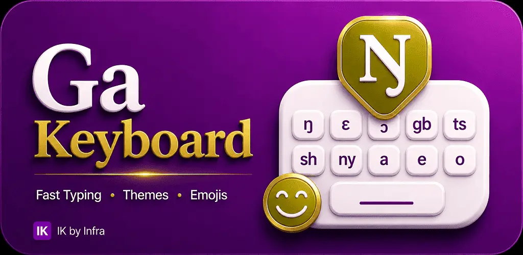 Header Banner