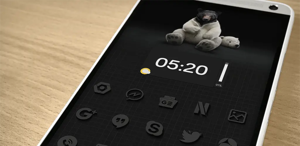 Header Banner