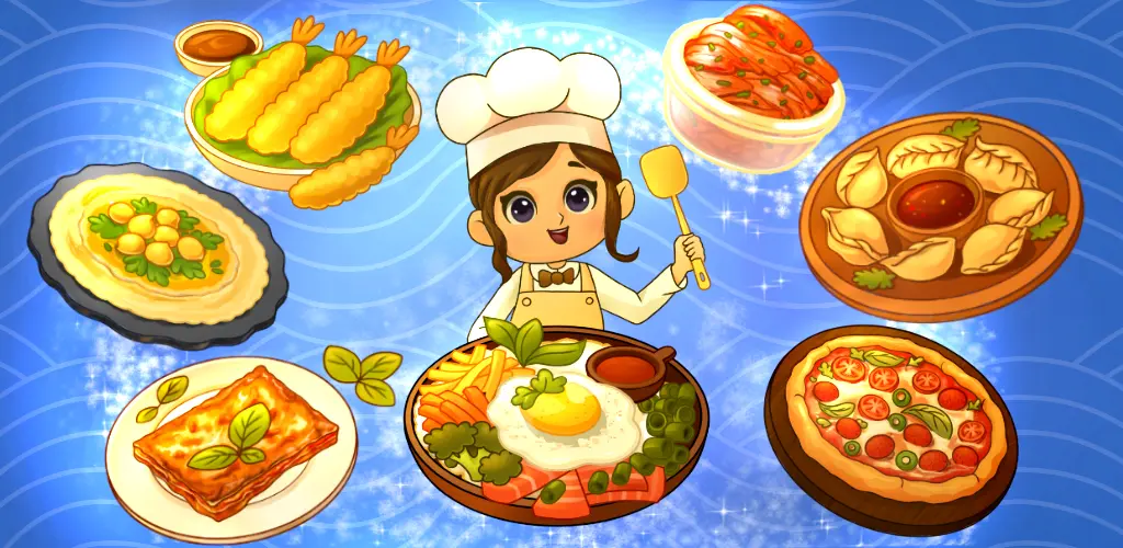 Header Banner