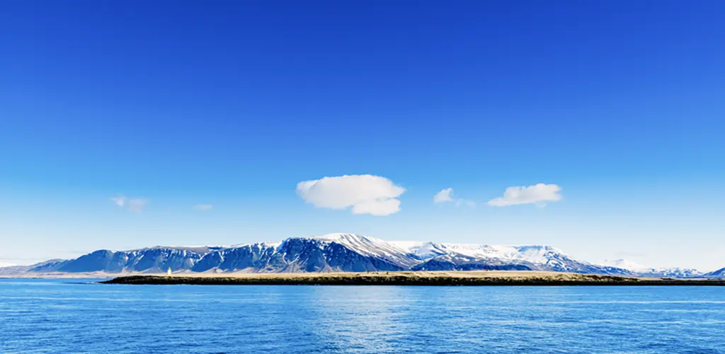 Header Banner