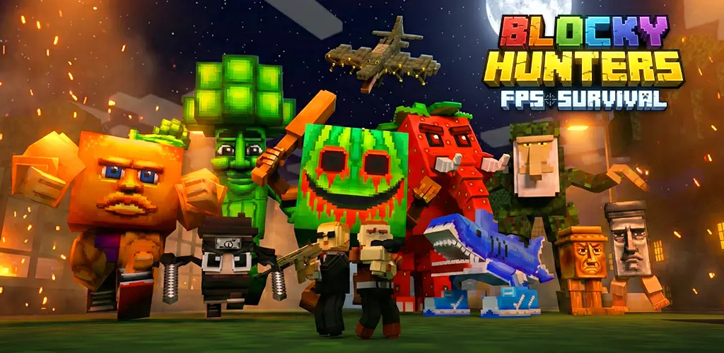 Header Banner
