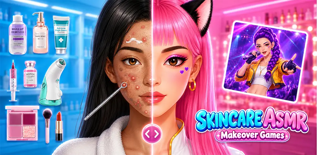 Header Banner