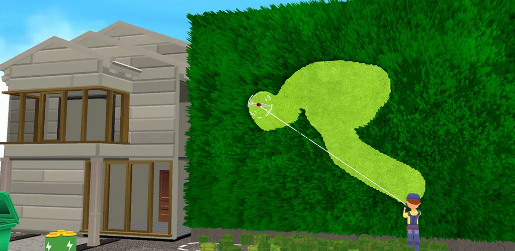 Header Banner