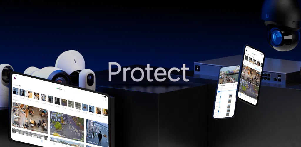Header Banner