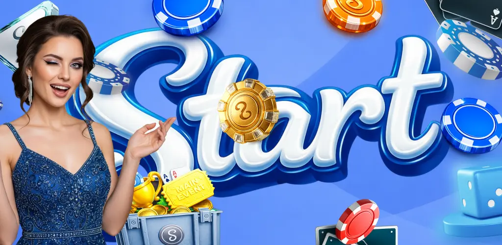 Header Banner