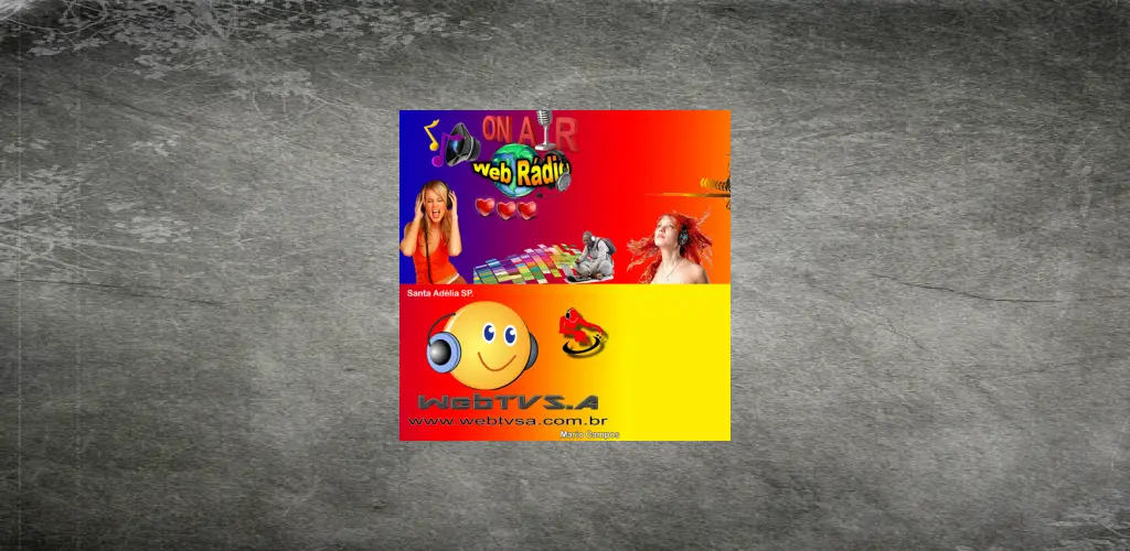 Header Banner