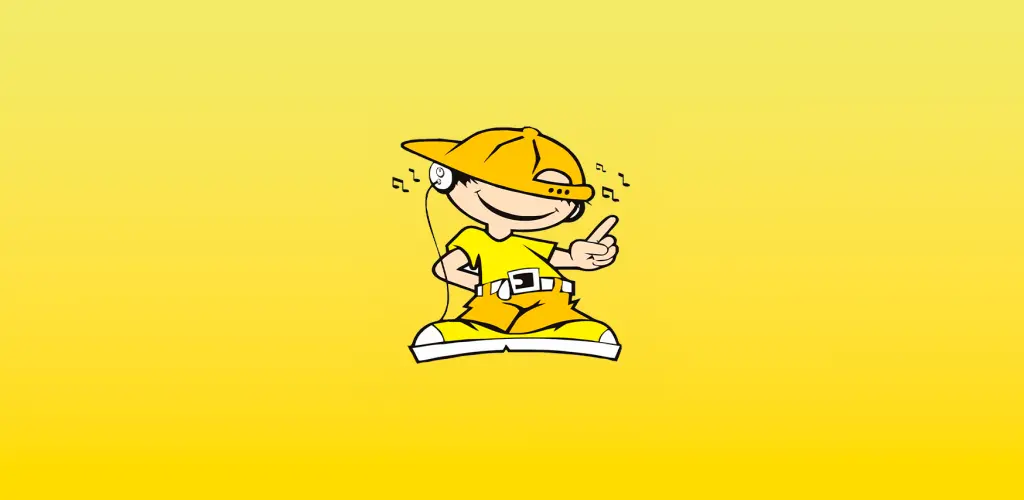 Header Banner