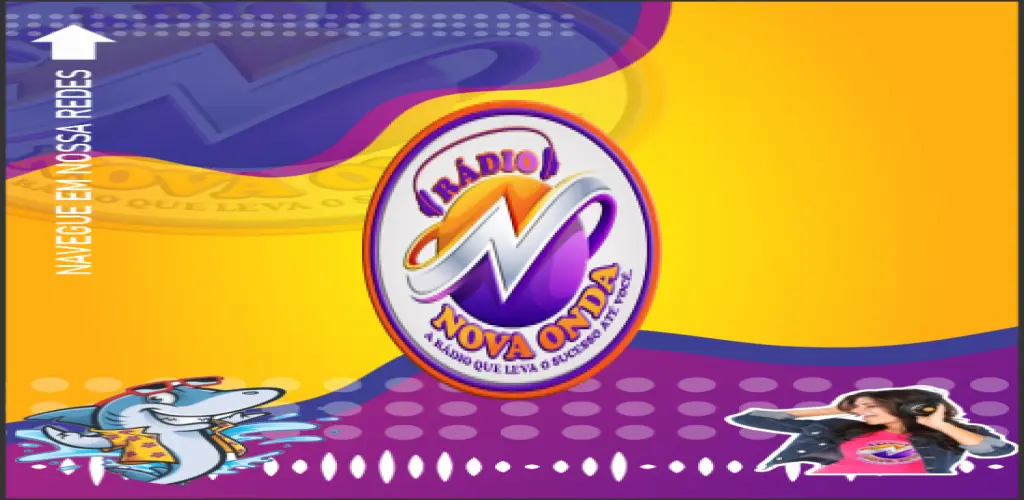 Header Banner