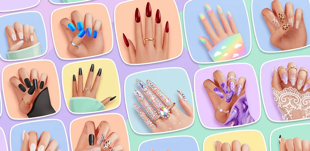 Header Banner