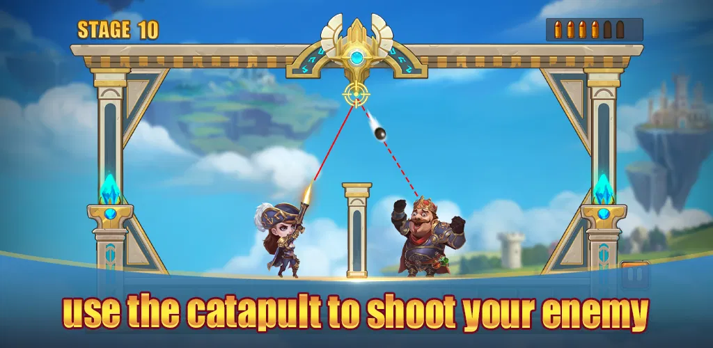 Header Banner