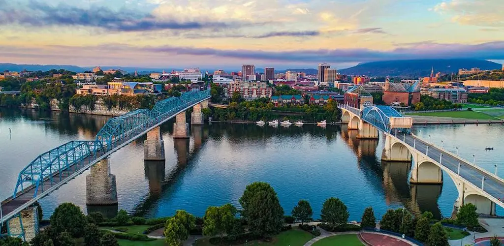 Header Banner