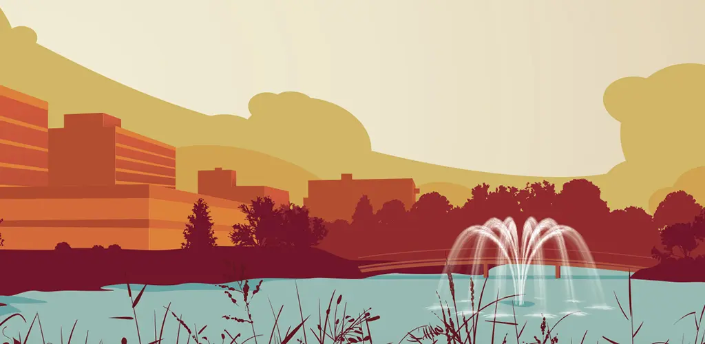 Header Banner