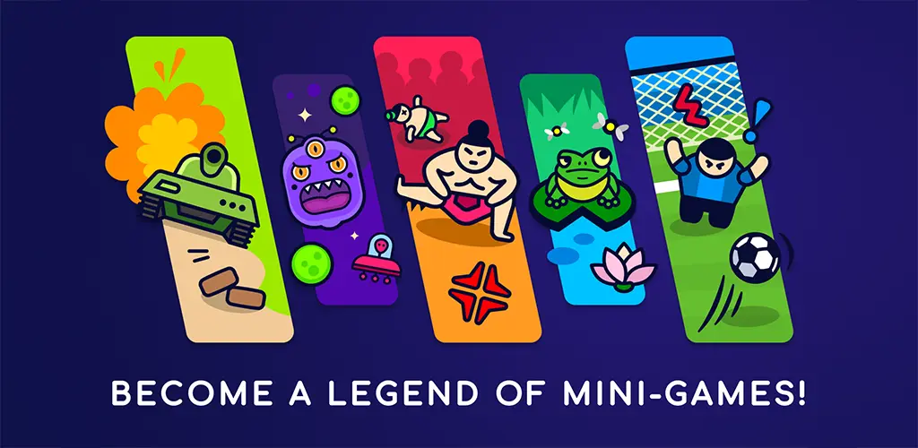 Header Banner