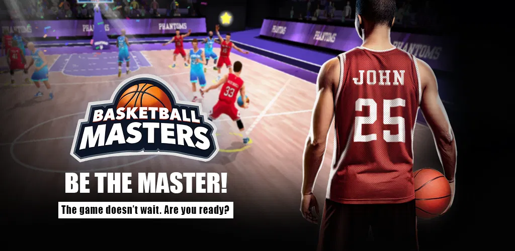 Header Banner