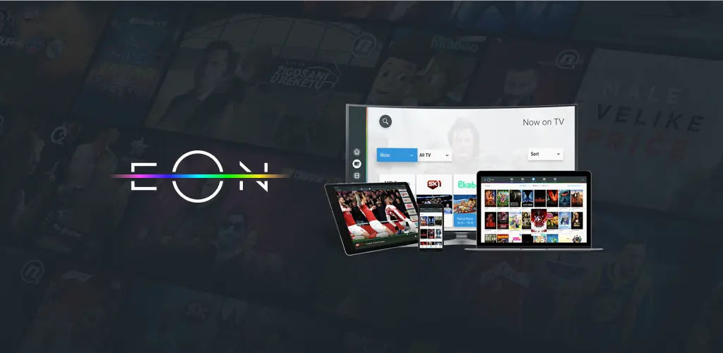 Header Banner