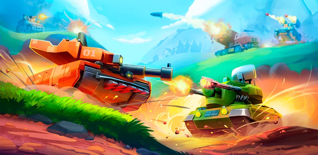 Header Banner
