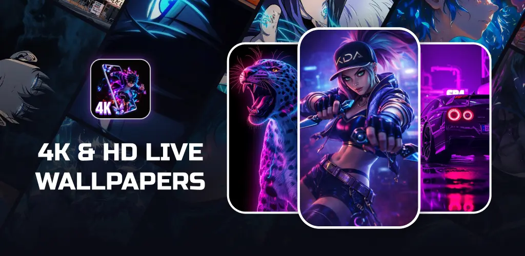 Header Banner