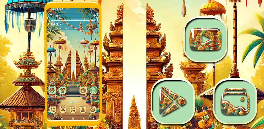 Header Banner