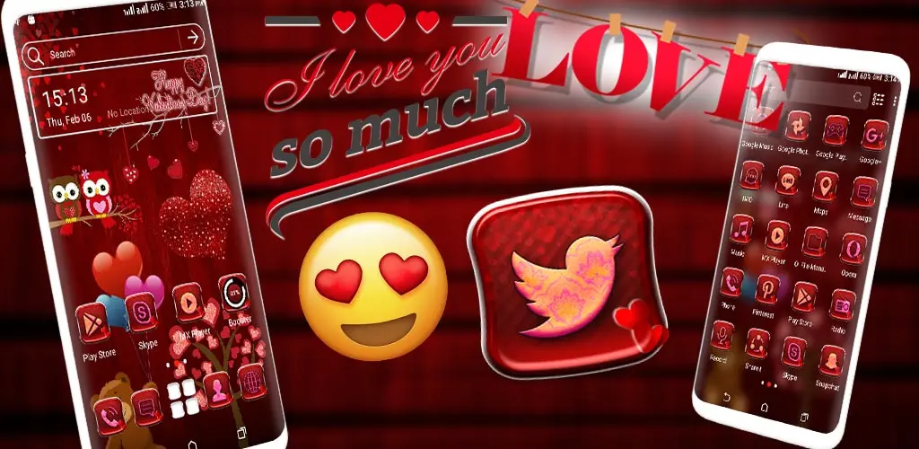 Header Banner