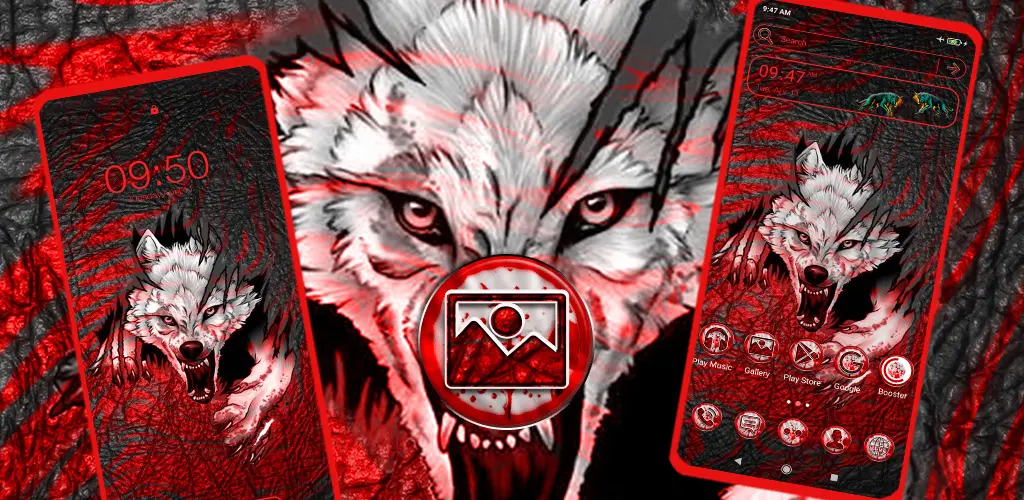 Header Banner