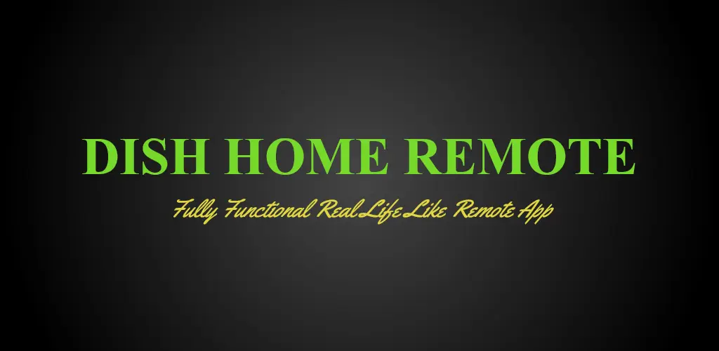 Header Banner